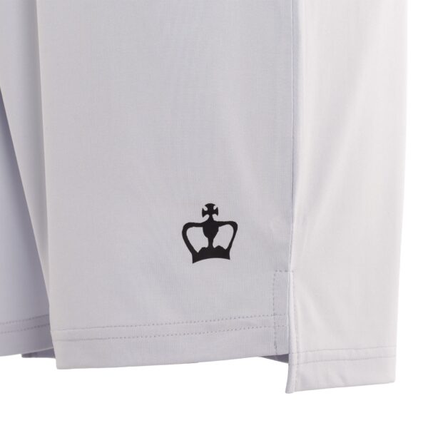 Pantalón Black Crown Montana - Imagen 18