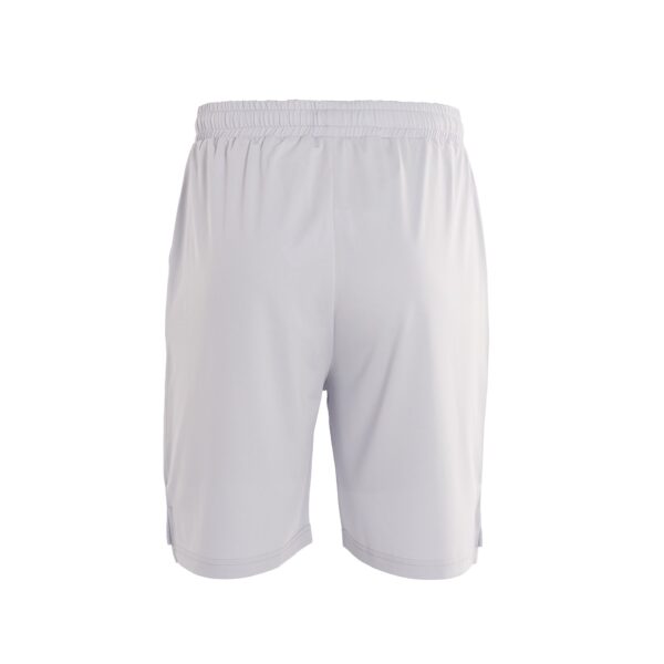 Pantalón Black Crown Montana - Imagen 19