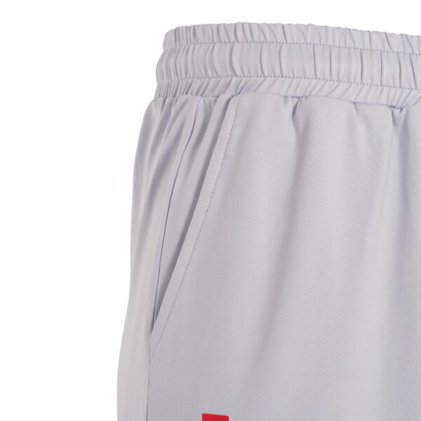 Pantalón Black Crown Montana - Imagen 17