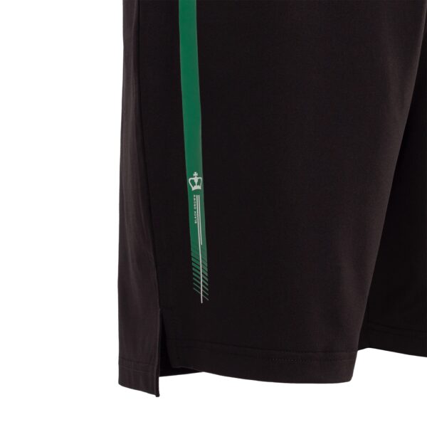 Pantalón Black Crown Montana - Imagen 10