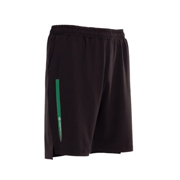 Pantalón Black Crown Montana - Imagen 9