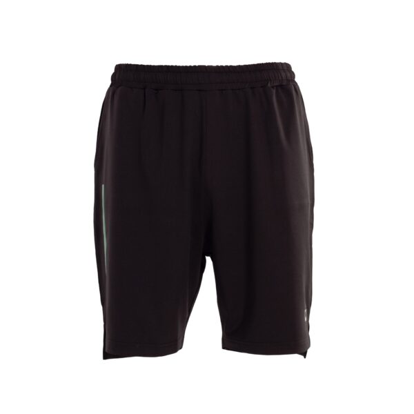 Pantalón Black Crown Montana - Imagen 8