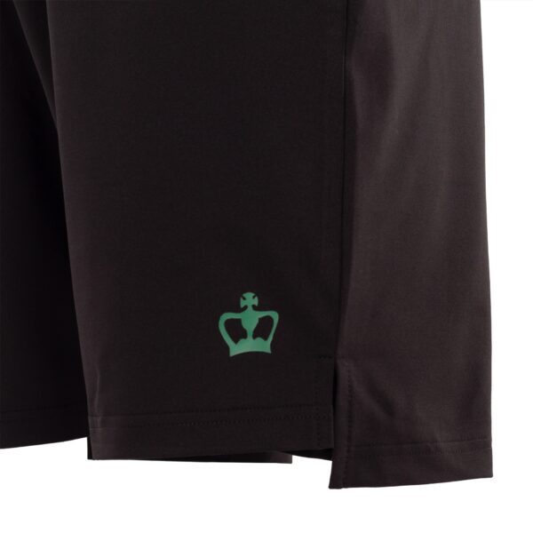 Pantalón Black Crown Montana - Imagen 11