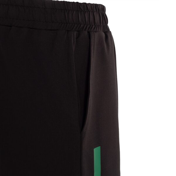 Pantalón Black Crown Montana - Imagen 12