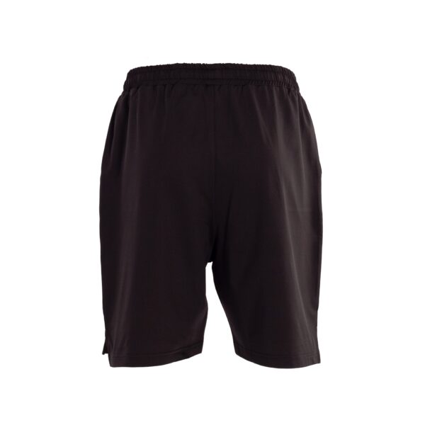Pantalón Black Crown Montana - Imagen 13