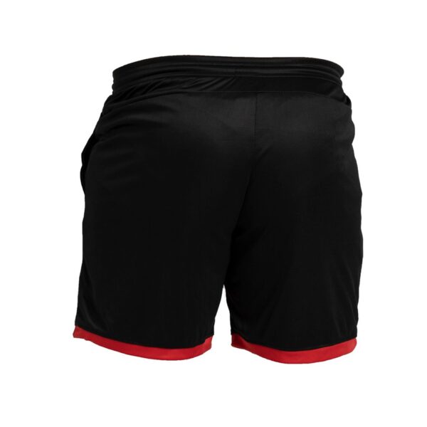 Pantalón Black Crown Olimpo - Imagen 5