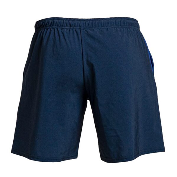 Pantalón Black Crown Porvo - Imagen 3