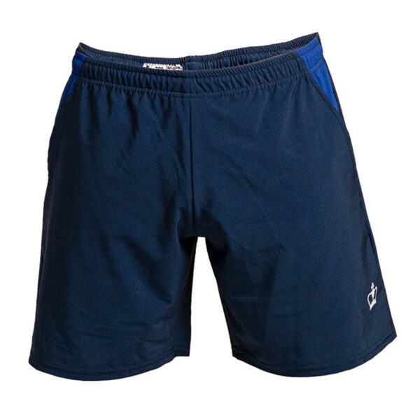 Pantalón Black Crown Porvo - Imagen 2