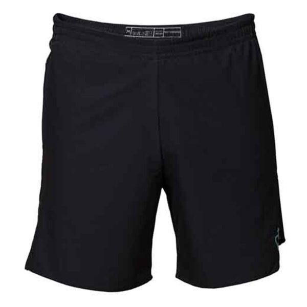 Pantalón Black Crown Quara - Imagen 4