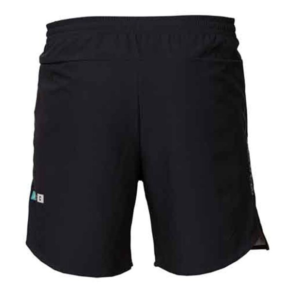 Pantalón Black Crown Quara - Imagen 5