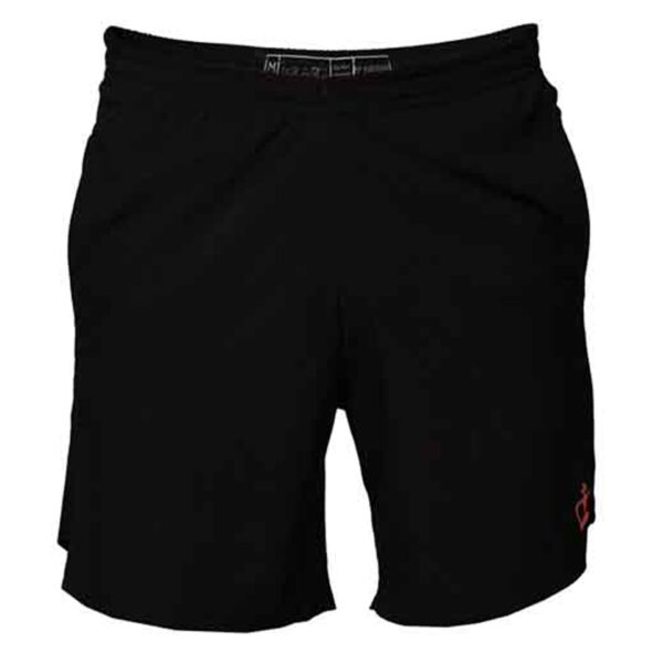 Pantalón Black Crown Quara - Imagen 2