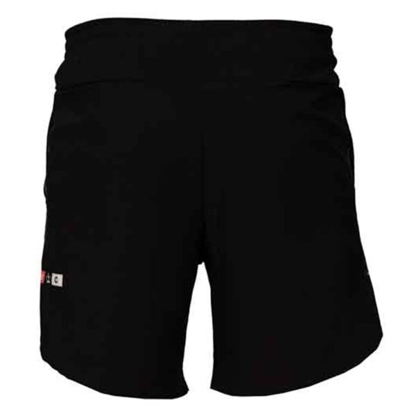 Pantalón Black Crown Quara - Imagen 3