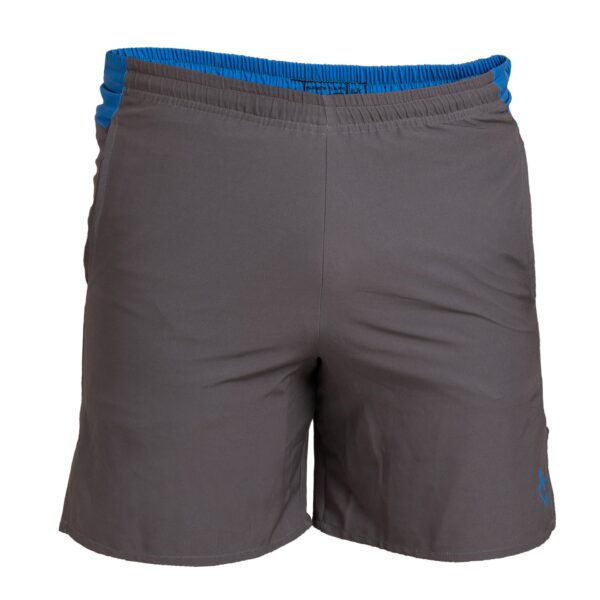 Pantalón Black Crown Rodas - Imagen 4