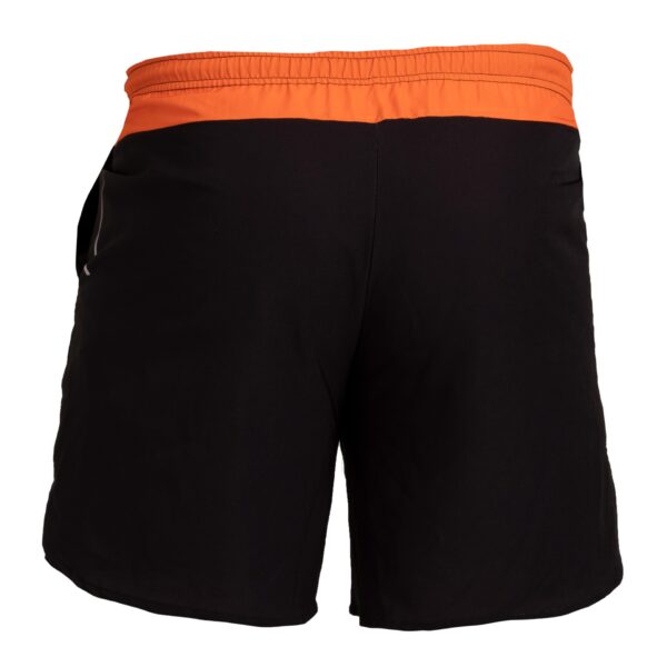Pantalón Black Crown Rodas - Imagen 3
