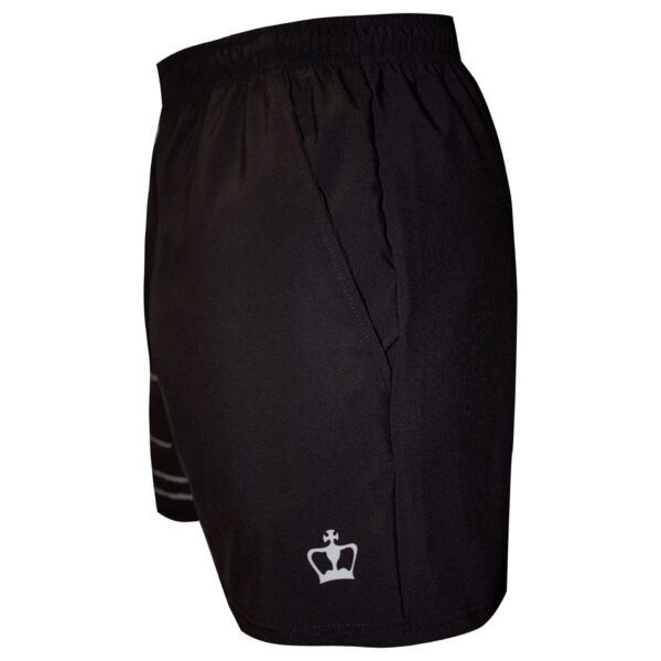 Pantalón Black Crown Texas - Imagen 4
