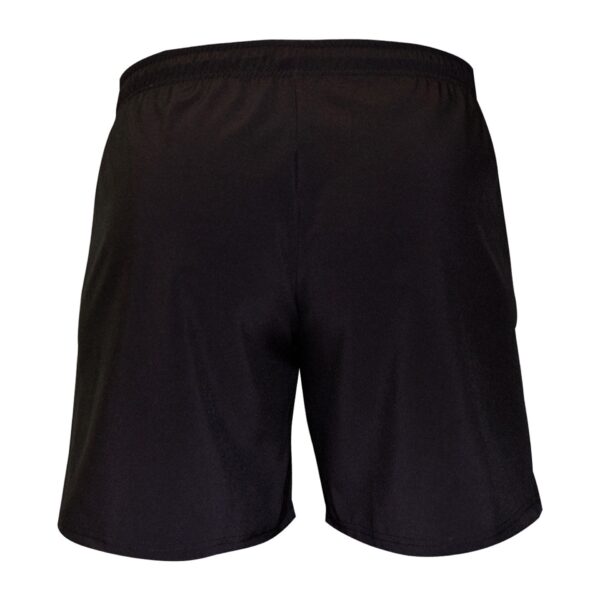 Pantalón Black Crown Texas - Imagen 3