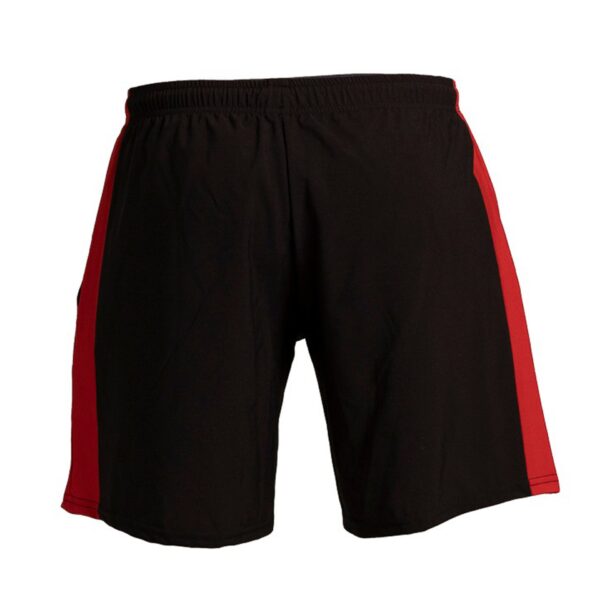 Pantalón Black Crown Turku - Imagen 3