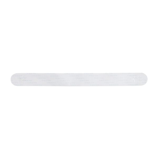 Protector Black Crown Ure Transparente - Imagen 2