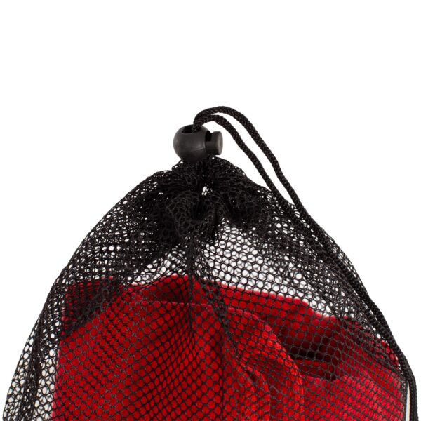 Toalla Sweet Black Crown - Imagen 11