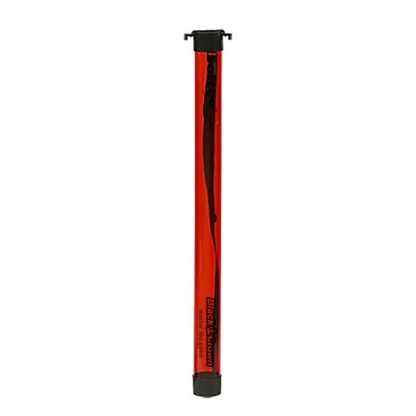 Tubo Recogepelotas Black Crown Tenis / Pádel - Imagen 7