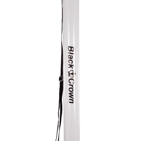 Tubo Recogepelotas Black Crown Tenis / Pádel - Imagen 3