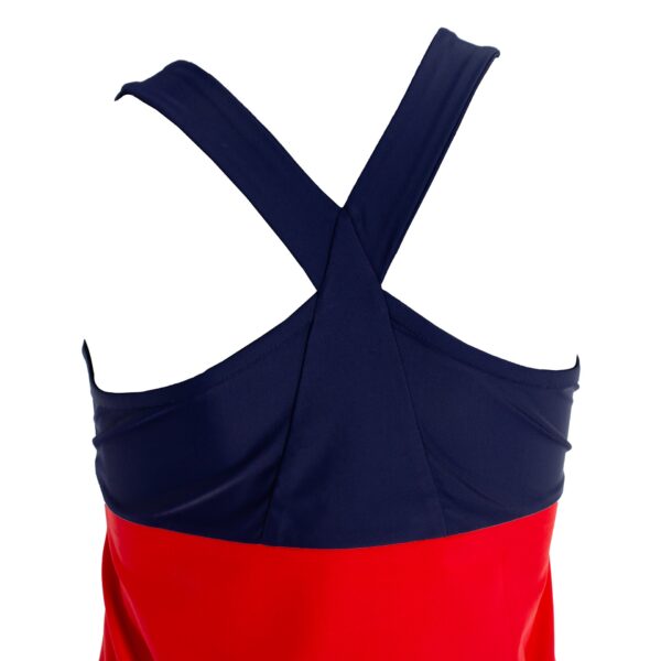 Camiseta Black Crown Colima - Imagen 4