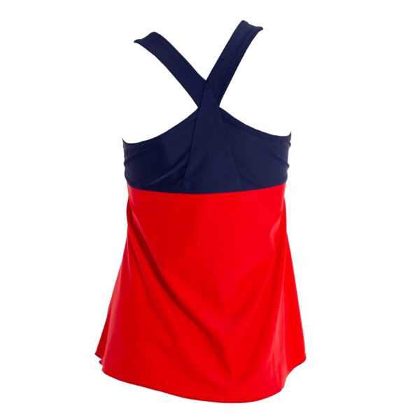 Camiseta Black Crown Colima - Imagen 6