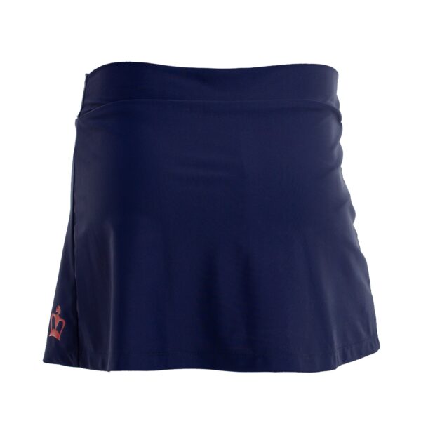 Falda Black Crown Colima - Imagen 6