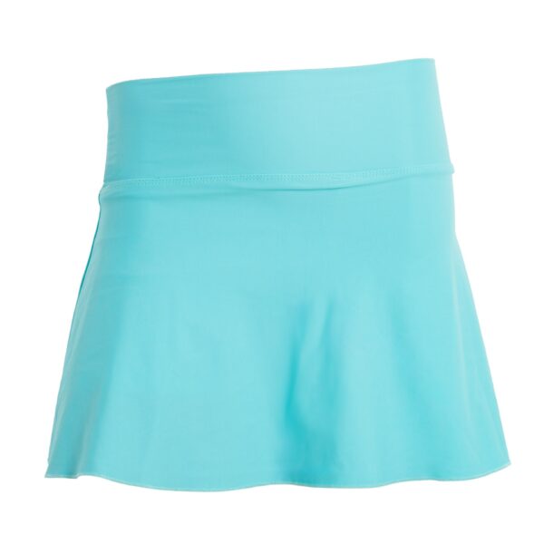 Falda Black Crown Juarez - Imagen 2
