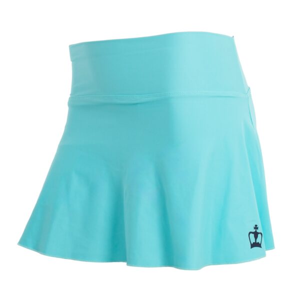 Falda Black Crown Juarez - Imagen 8