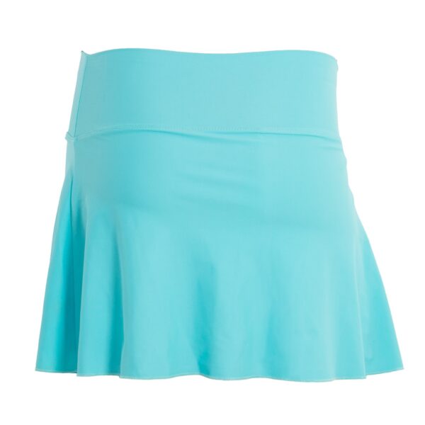 Falda Black Crown Juarez - Imagen 10