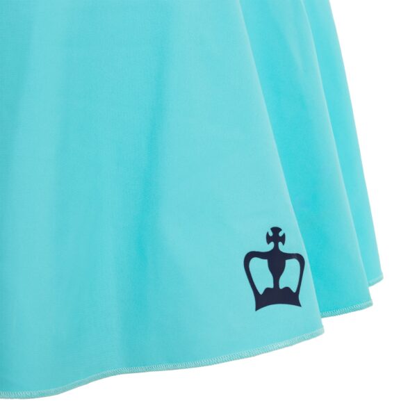 Falda Black Crown Juarez - Imagen 11