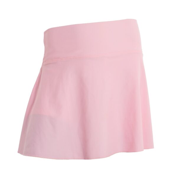 Falda Black Crown Juarez - Imagen 3