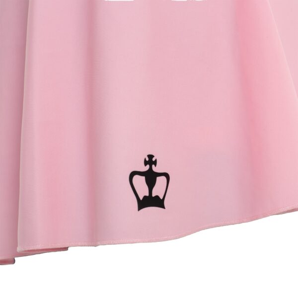 Falda Black Crown Juarez - Imagen 4