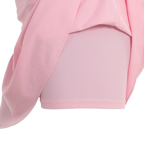 Falda Black Crown Juarez - Imagen 6