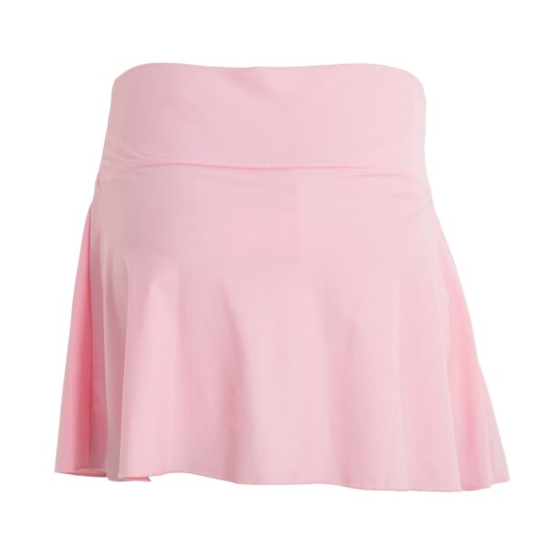 Falda Black Crown Juarez - Imagen 7