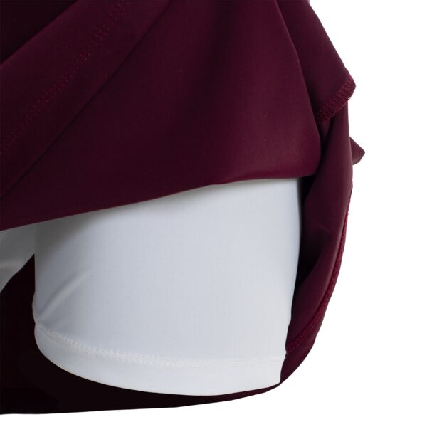 Falda Black Crown Tabasco - Imagen 6