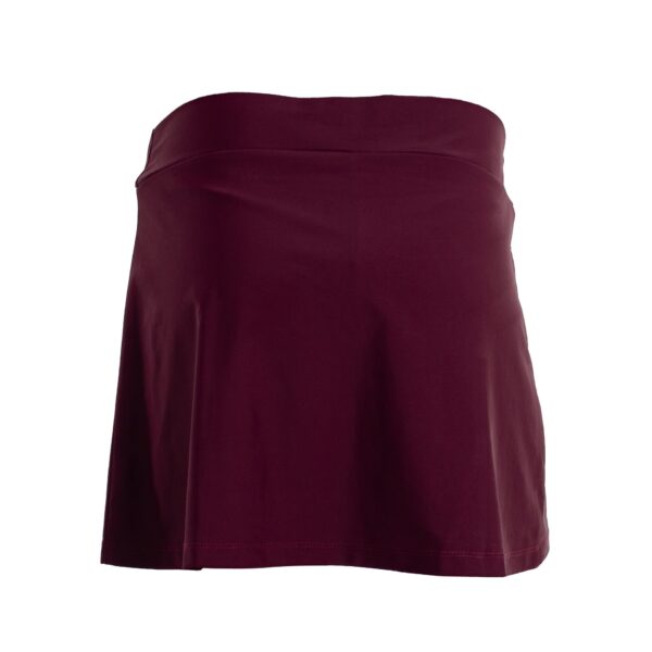 Falda Black Crown Tabasco - Imagen 7