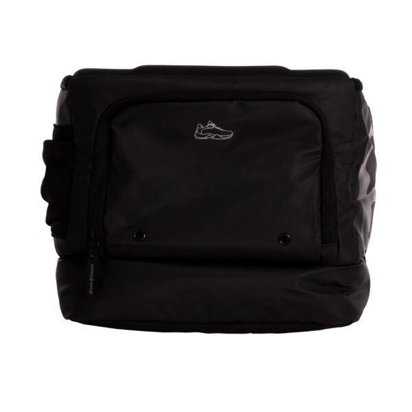 Mochila Black Crown Magic - Imagen 31
