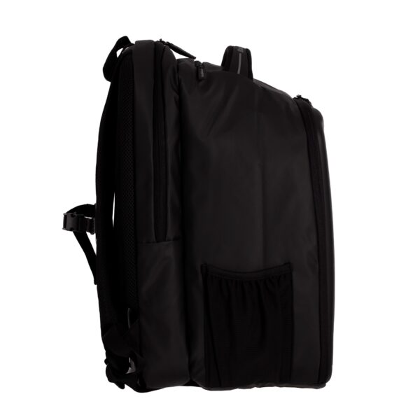 Mochila Black Crown Magic - Imagen 34