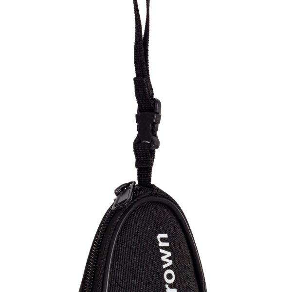 Monedero Black Crown Conan - Imagen 3