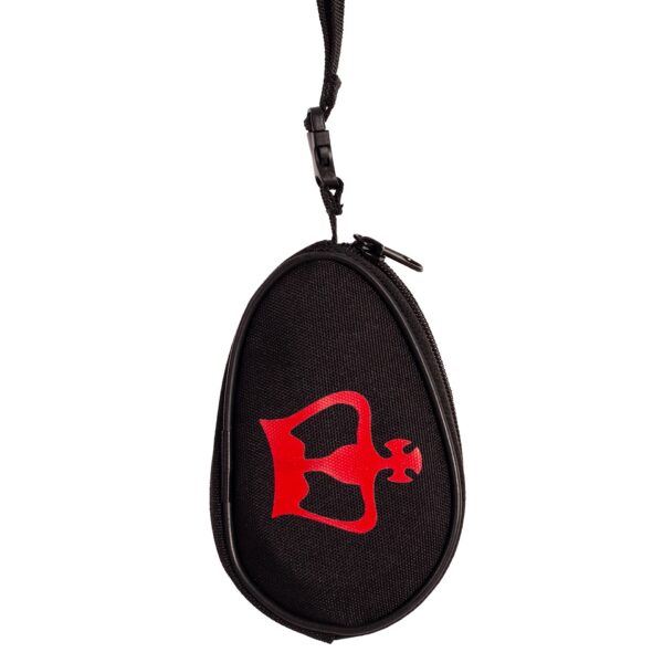 Monedero Black Crown Conan - Imagen 4