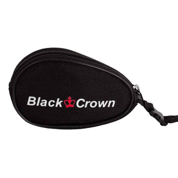 Monedero Black Crown Conan - Imagen 6