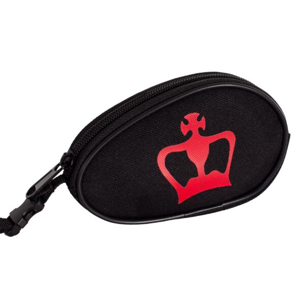 Monedero Black Crown Conan - Imagen 5
