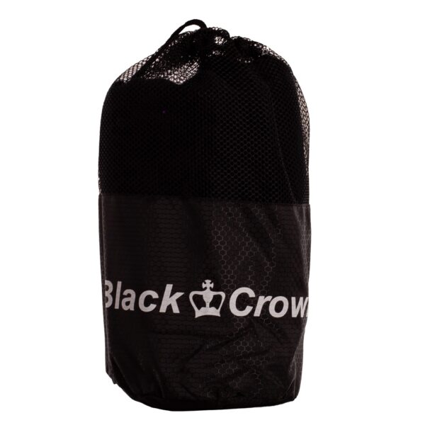 Toalla Sweet Black Crown - Imagen 18