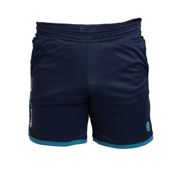 Pantalón Black Crown Olimpo - Imagen 2