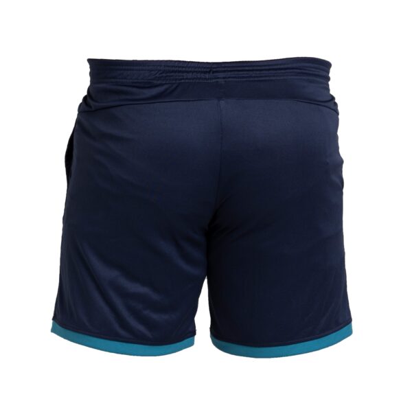 Pantalón Black Crown Olimpo - Imagen 4