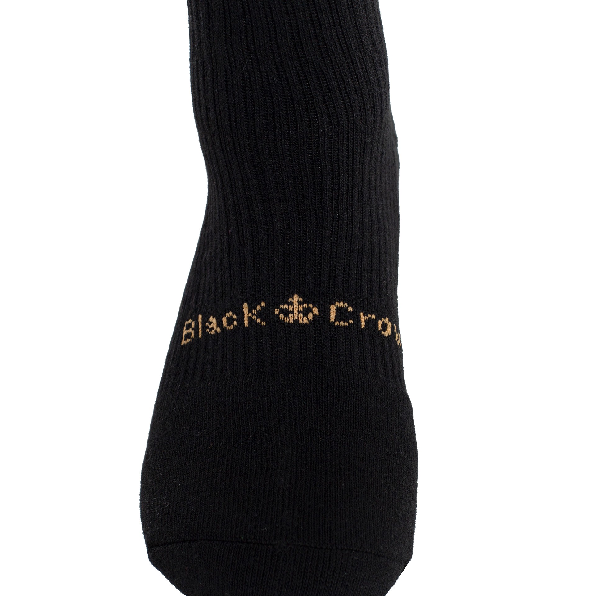 Calcetines Black Crown Pro Altos - Imagen 14