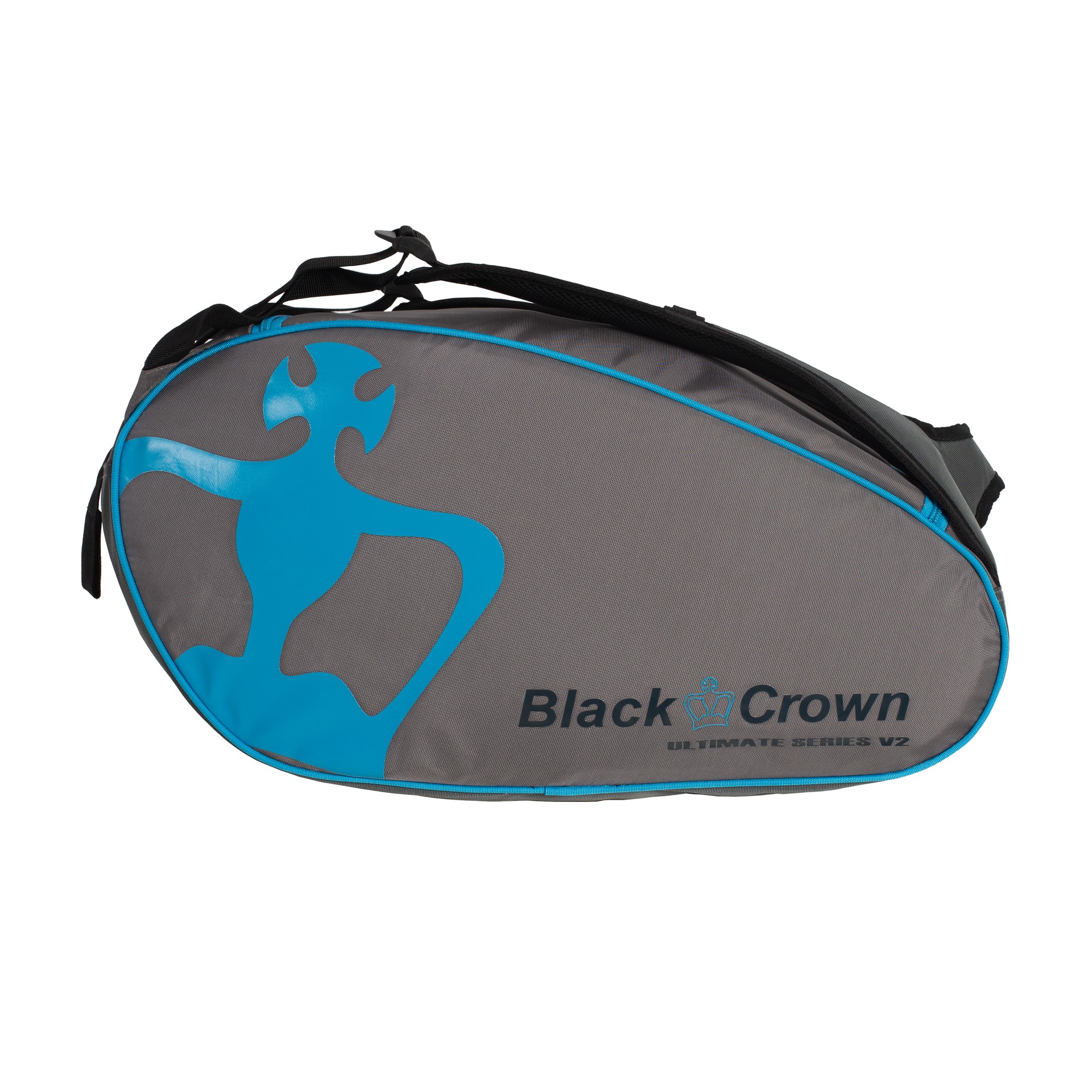 Paletero Black Crown Ultimate Series V2 - Imagen 7