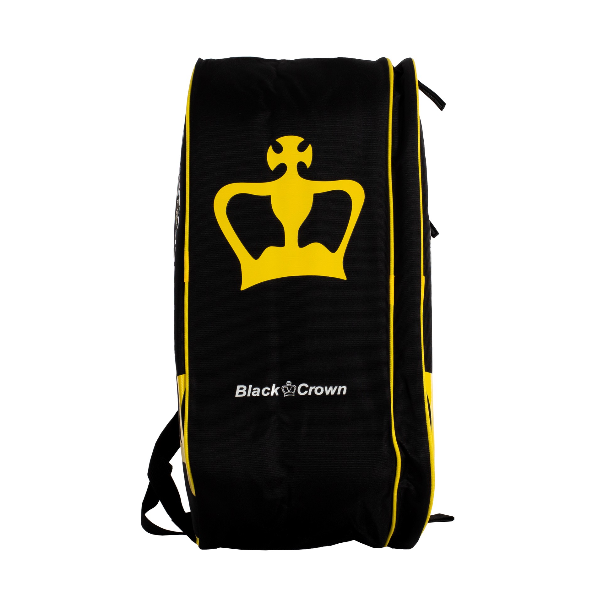 Paletero Black Crown Ultimate Series V2 - Imagen 4